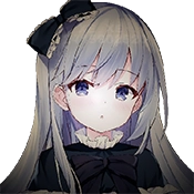 xe防闪框架最新版