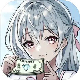 平行人生做首富