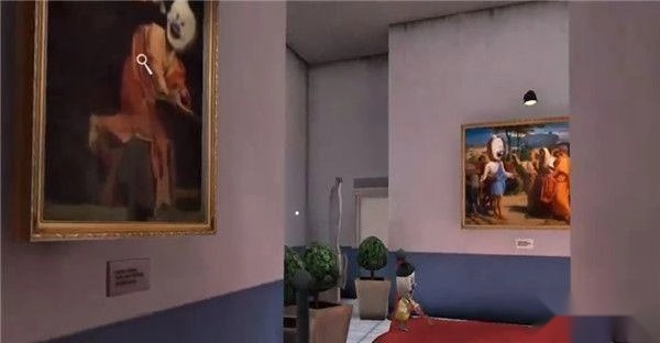 恐怖冰淇淋4游戏下载