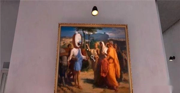 恐怖冰淇淋4游戏下载