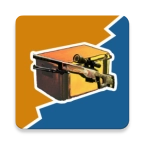 csgo开箱模拟器2