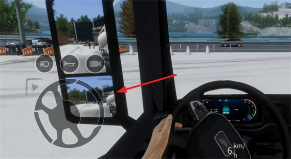 车手公路英雄汉化版安卓下载