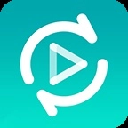 格式转换器手机版