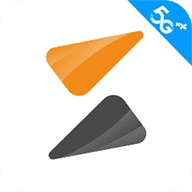 咪咕善跑官方正版