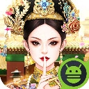 爱江山更爱美人