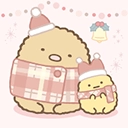 角落小伙伴农场