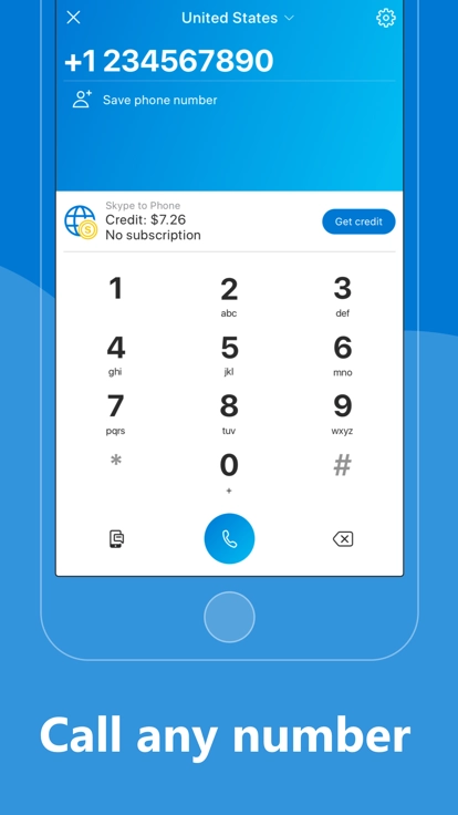 熊学课堂免费版