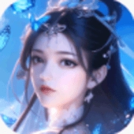 天剑奇缘红包版