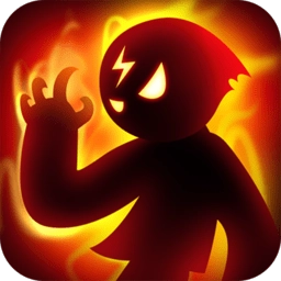 我手速超快游戏 v1.8 安卓版