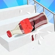 卷卷大冒险 V300.1.0