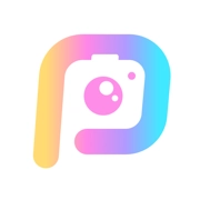 趣拍相机安卓官方版