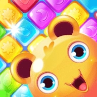 爱上消消消红包版 v1.3.0