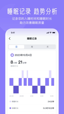 钥健康图5