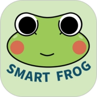 智慧青蛙 V1.5.2