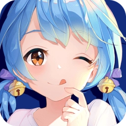 人气动漫大乱斗小米渠道服