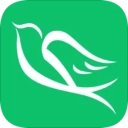 文件互传软件安卓直装版