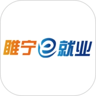 睢宁e就业 V1.0.3