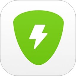 电池容量检测管理