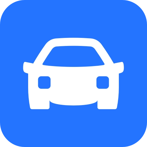 美团打车司机端app