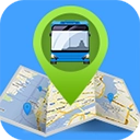 通卡出行新版 V2.2.4