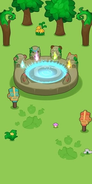 原始人模拟器图4