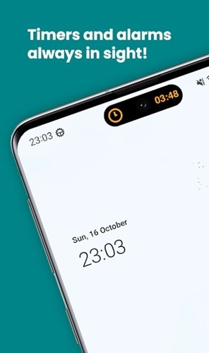 dynamicSpot中文免费版