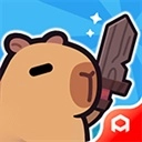 卡皮巴拉go国际服