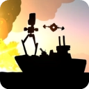 战巡大作战中文版