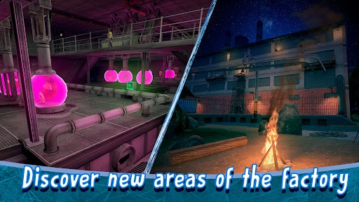 恐怖冰淇淋8中文版图3