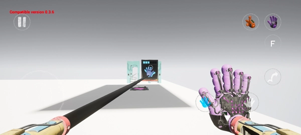 波比的游戏时间第五章手机版图2