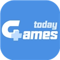 GamesToday手机版
