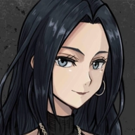 阿爾戈的選擇簡體中文版