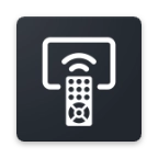 蓝牙遥控器 v1.8.3