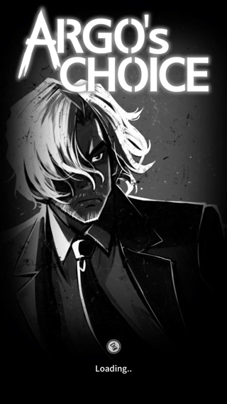 阿爾戈的選擇簡體中文版安裝包下載