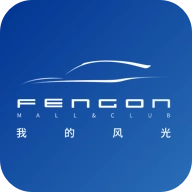 东风风光myfengon