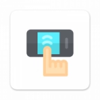 自动点击连点器 v3.5.8