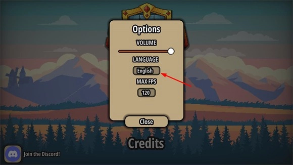 拉桿英雄游戲下載