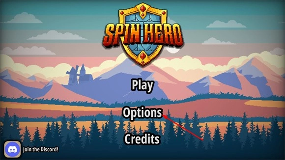 拉桿英雄游戲下載