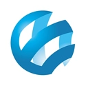 浦东e家园软件