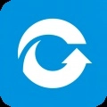 失易得数据恢复手机版 V2.3.0