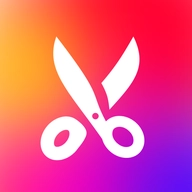 魔影工廠手機(jī)版