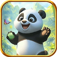 闯关大作战 v1070.101