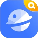 火星搜题免费版