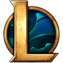 云顶之弈国际服 v14.9.5798615