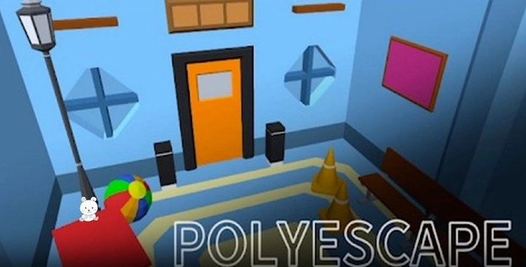 大多数逃生安卓下载