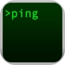 Ping