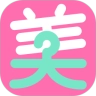 大码美衣手机版