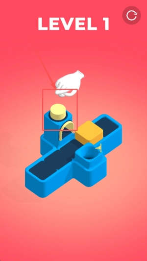 烧脑球球免费下载