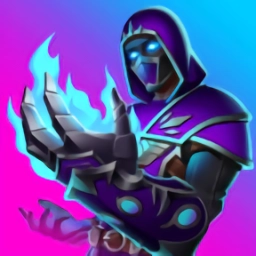 FoG皇家戰(zhàn)爭