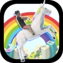 哥就是甲亢免费原版